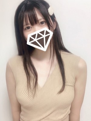 篠原ゆき（25）/Aroma Jewels 秋葉原ルーム(秋葉原・神田/メンズエステ)