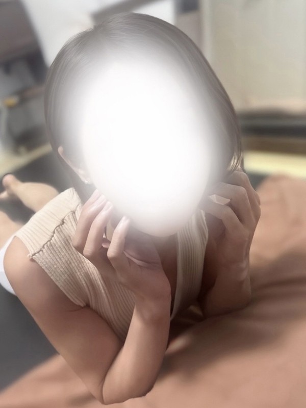 朝比奈（43）/祇園the.Mrs(その他大阪府/メンズエステ)