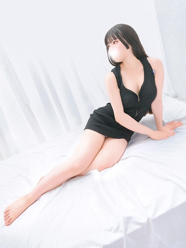 なつき（19） の画像3枚目/RoyalSpa麻布十番(目黒・麻布/メンズエステ)