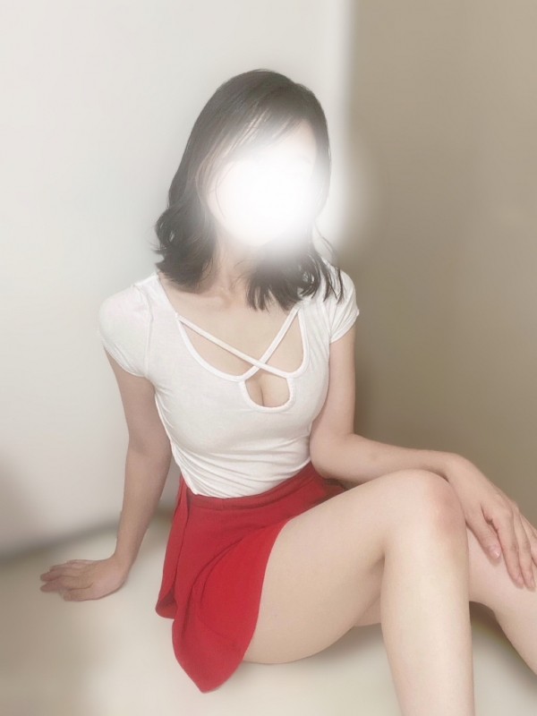 新垣ゆみ（24）/Darlin Premium(梅田・大阪駅/メンズエステ)
