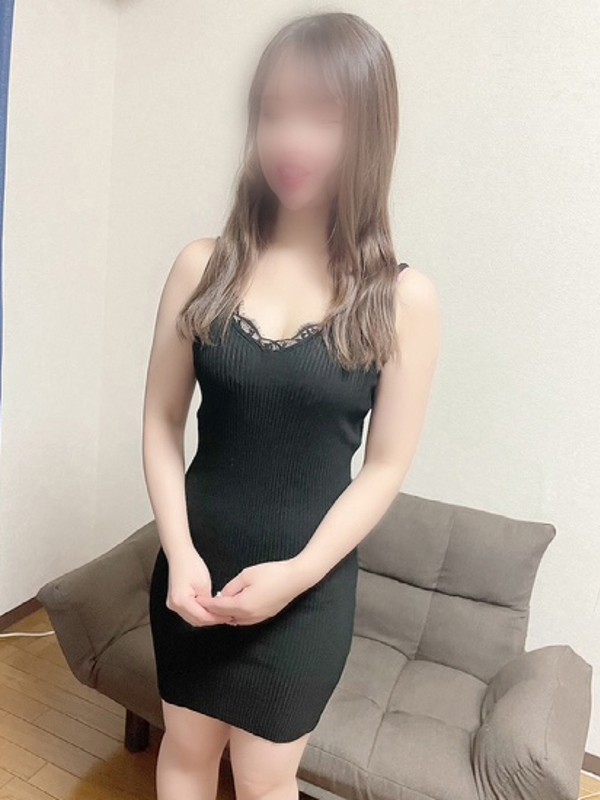 芹沢まほ（22） の画像2枚目/Refresh(広島市/メンズエステ)