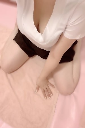ほのか（21） の画像3枚目/Nagoya-Cupid(名古屋・名駅/メンズエステ)