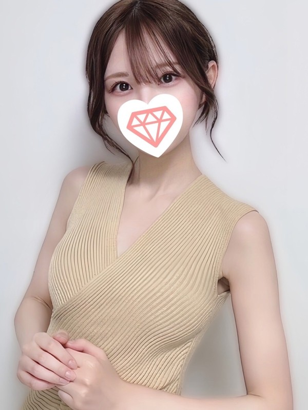 羽澄 ねこ（26）/Aroma Jewels 新宿ルーム(新宿・高田馬場/メンズエステ)