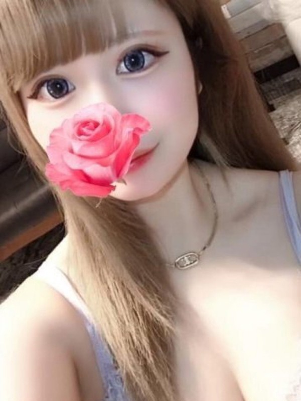 愛川さん（22）/XILLIA(日本橋/メンズエステ)