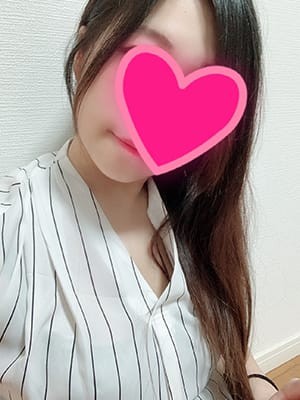 るりあ（27） の画像2枚目/博多ハートラップ(博多・中洲・天神/メンズエステ)