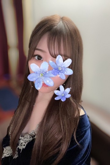 朝比奈れいか（25） の画像2枚目/マトム恵比寿(恵比寿/メンズエステ)