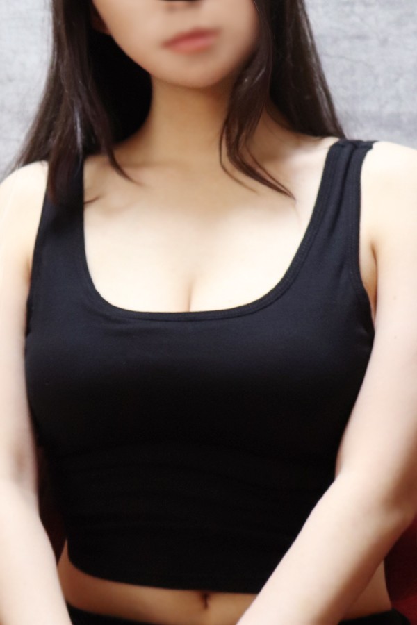 椎名（26） の画像2枚目/sencia ～センシア～(立川・八王子・町田/メンズエステ)