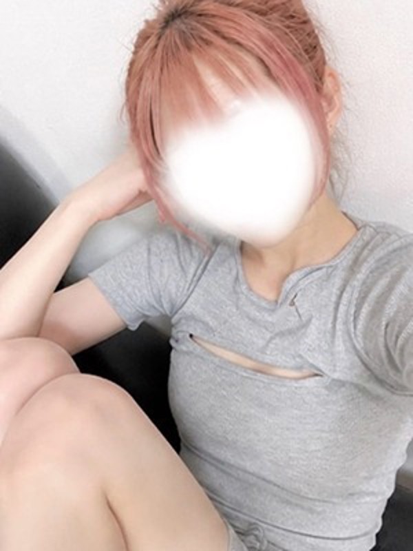 みゆき（20） の画像3枚目/極SPA(十三・新大阪・西中島/メンズエステ)