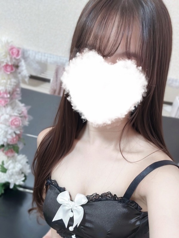 川栄ひかり（19） の画像3枚目/ULRARE(大塚・巣鴨/メンズエステ)