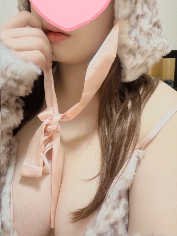 もみじ（25）/KNIT(神戸・三宮・尼崎/メンズエステ)
