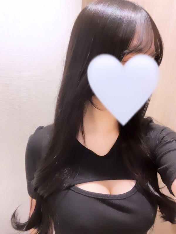 ななせ（23）/極SPA(十三・新大阪・西中島/メンズエステ)