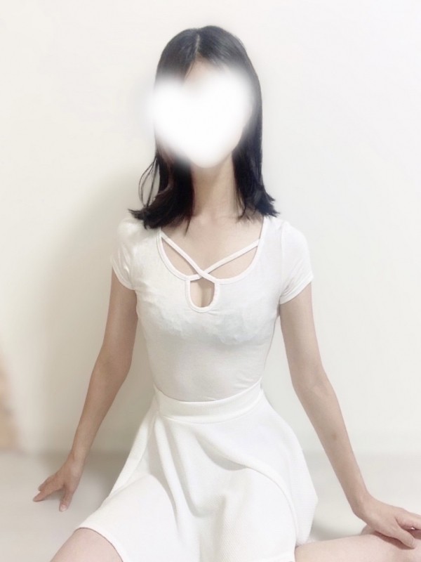 新垣ゆみ（24） の画像2枚目/Darlin Premium(梅田・大阪駅/メンズエステ)