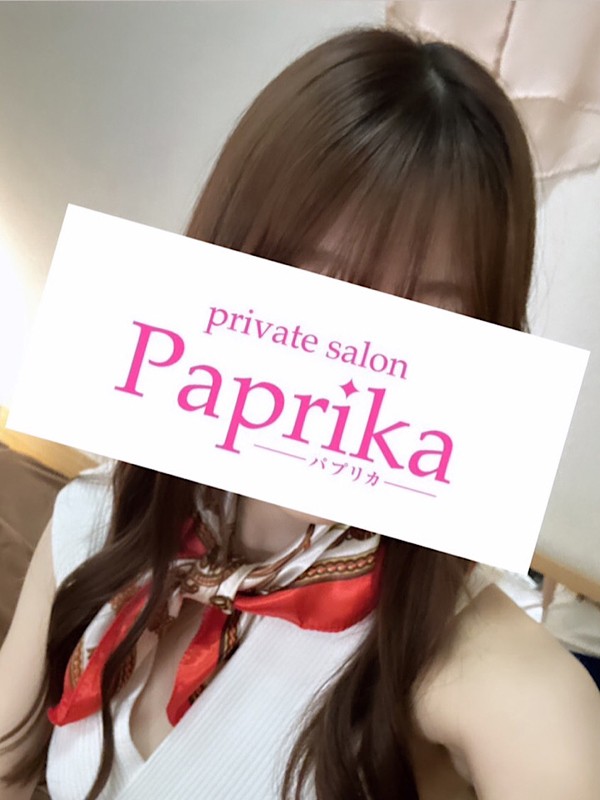 なこ（24）/Paprika-パプリカ-(名古屋・名駅/メンズエステ)