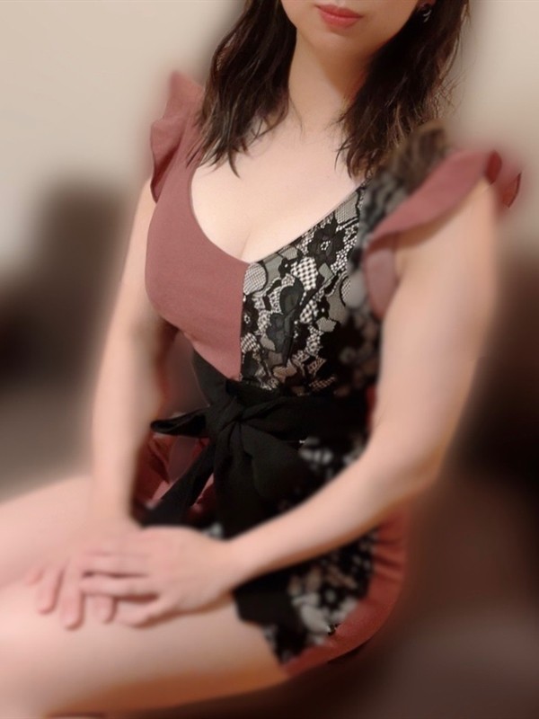 美蘭（33）/福岡メンズエステ行くなら！福エス×姉エス(博多・中洲・天神/メンズエステ)
