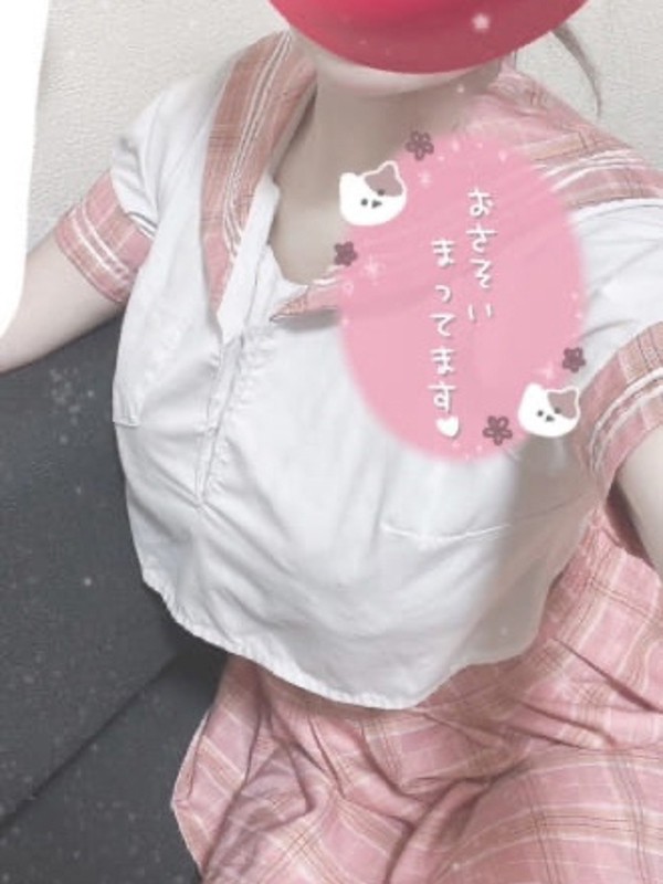 美咲（21）/いちごミルク(日本橋/メンズエステ)