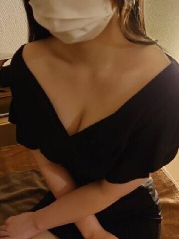 もも(可愛い系)（23） の画像2枚目/ウチくる!?(高松/メンズエステ)