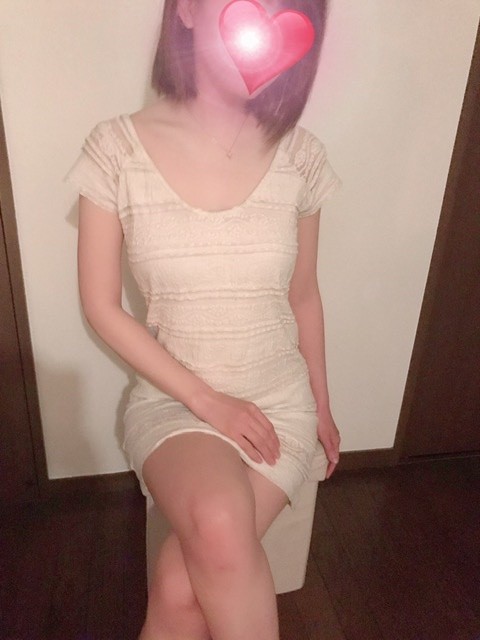 花村カナ/茅ケ崎エレノア(平塚・藤沢・小田原/メンズエステ)