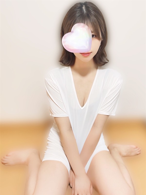 花宮もも（22） の画像3枚目/ゆるスパ五反田店(五反田・品川/メンズエステ)