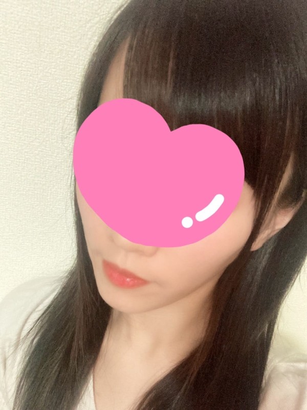 愛樺（26）/博多ハートラップ(博多・中洲・天神/メンズエステ)