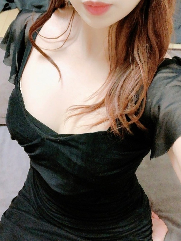 上条（36）/Mrs.AUBE SPA（オーブスパ）(梅田・大阪駅/メンズエステ)