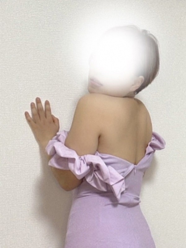 春葉あや（37） の画像3枚目/マダムと紳士(梅田・大阪駅/メンズエステ)