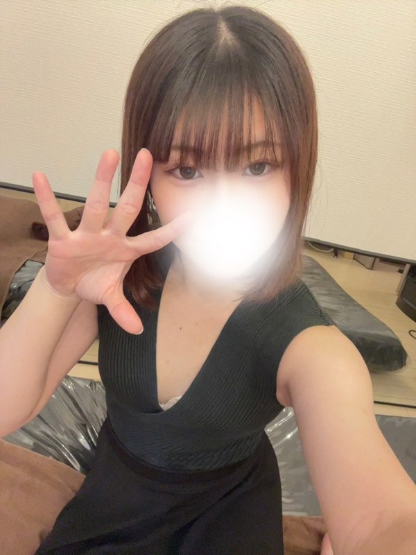 りり（20）/極SPA(十三・新大阪・西中島/メンズエステ)
