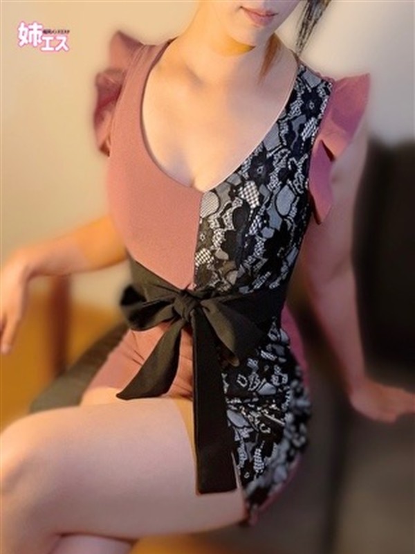 悠美（35）/福岡メンズエステ行くなら！福エス×姉エス(博多・中洲・天神/メンズエステ)