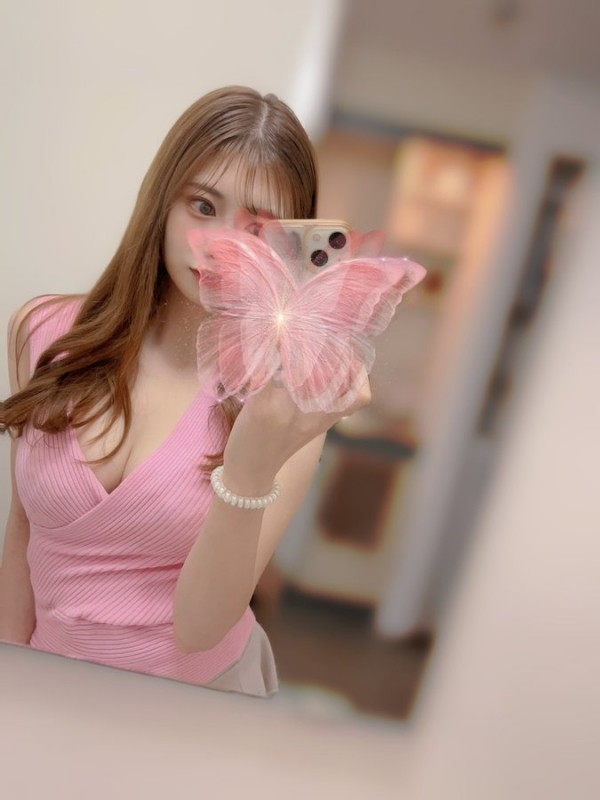 山崎ねる（25） の画像3枚目/Darlin Premium(梅田・大阪駅/メンズエステ)