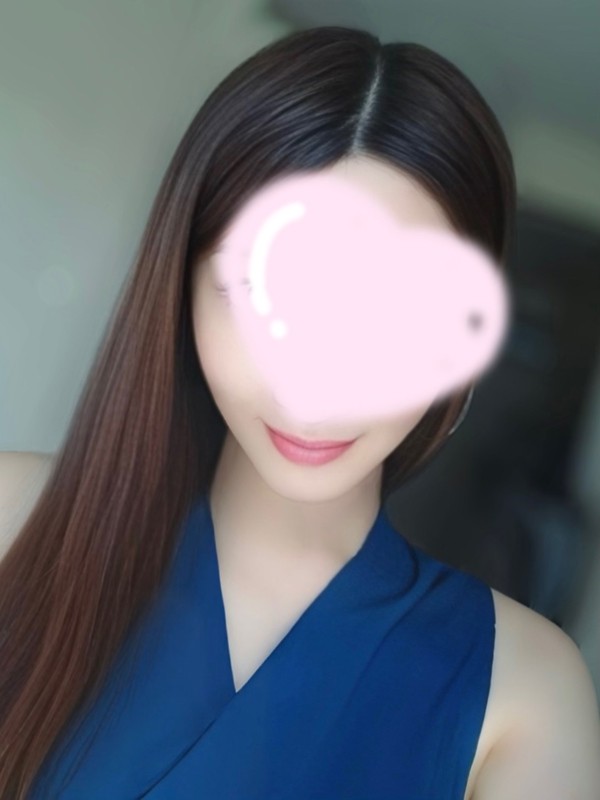 泉まお（29） の画像2枚目/ゆるスパ五反田店(五反田・品川/メンズエステ)