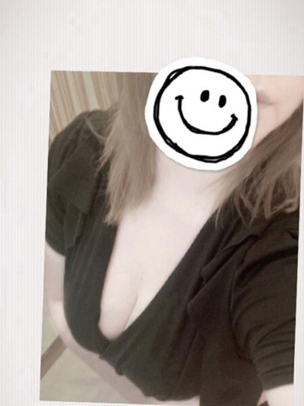 七瀬　葵（28） の画像2枚目/HUNDRED キタ大阪(京橋・南森町・天満/メンズエステ)
