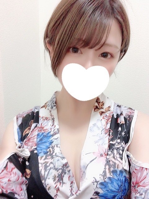 千早(ちはや)（22）/優楽亭(堺筋本町・本町・阿波座/メンズエステ)
