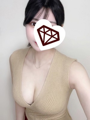 夏目ひより（21）/Aroma Jewels 五反田ルーム(五反田・品川/メンズエステ)
