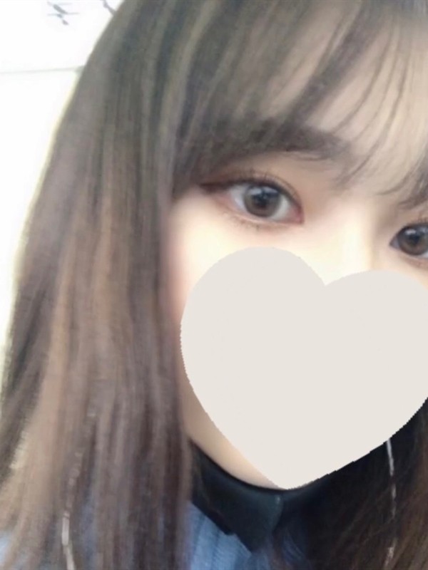 高城りおな（24） の画像2枚目/ULRARE(大塚・巣鴨/メンズエステ)