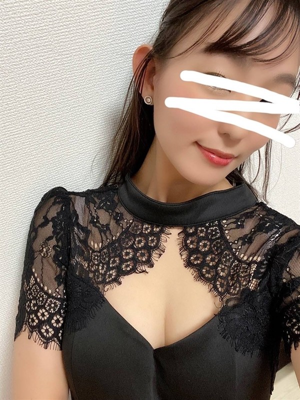 胡桃沢優愛（24）/運命×貴方(心斎橋・長堀橋/メンズエステ)