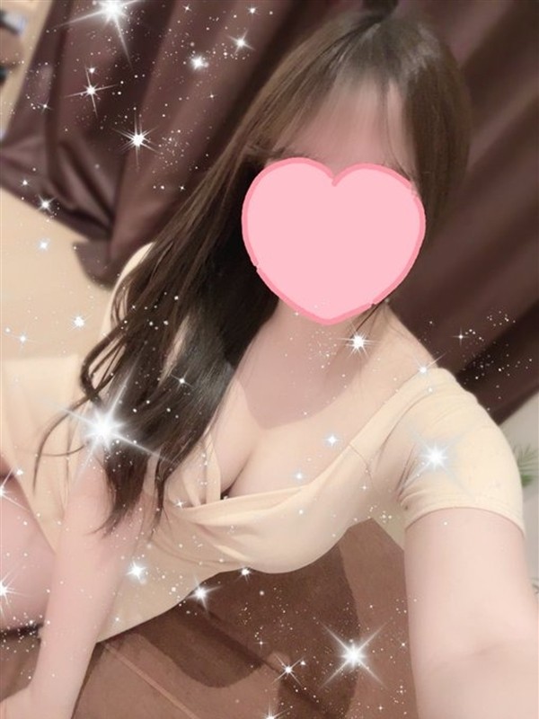 はるか（28） の画像2枚目/極SPA(十三・新大阪・西中島/メンズエステ)