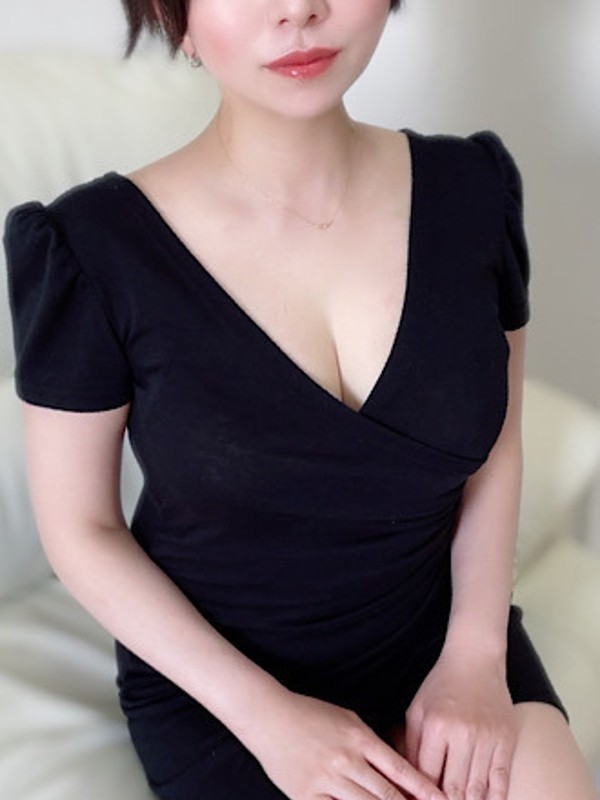 目黒（36）/ヒルガオ～大人セラピスト倶楽部～(十三・新大阪・西中島/メンズエステ)