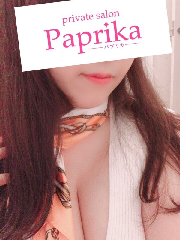 こはる（35） の画像2枚目/Paprika-パプリカ-(名古屋・名駅/メンズエステ)