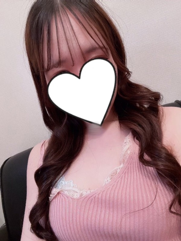 みく（20） の画像3枚目/極SPA(十三・新大阪・西中島/メンズエステ)