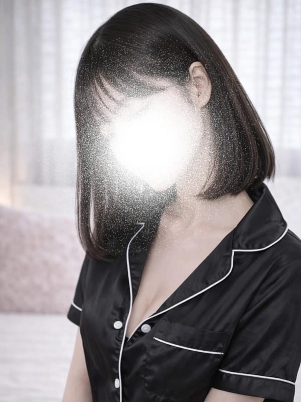 くれは（19） の画像2枚目/アオハル〜素人専門店〜(那覇/メンズエステ)