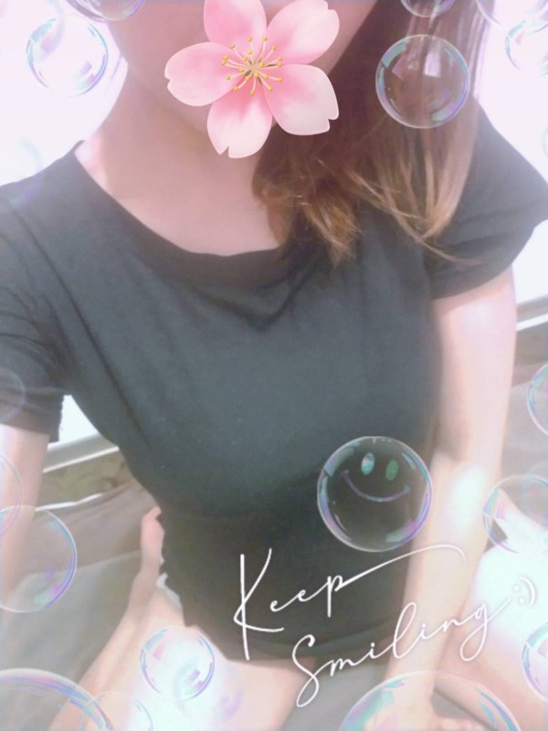 美鈴（32） の画像3枚目/博多ハートラップ(博多・中洲・天神/メンズエステ)
