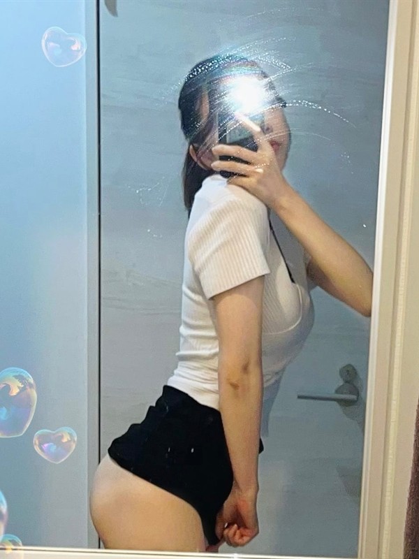 工藤みさき（20） の画像2枚目/福岡メンズエステ行くなら！福エス×姉エス(博多・中洲・天神/メンズエステ)