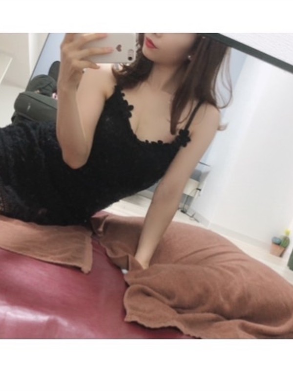 赤松ミホ（26） の画像2枚目/ダイアモンドスパ北新地(京橋・南森町・天満/メンズエステ)