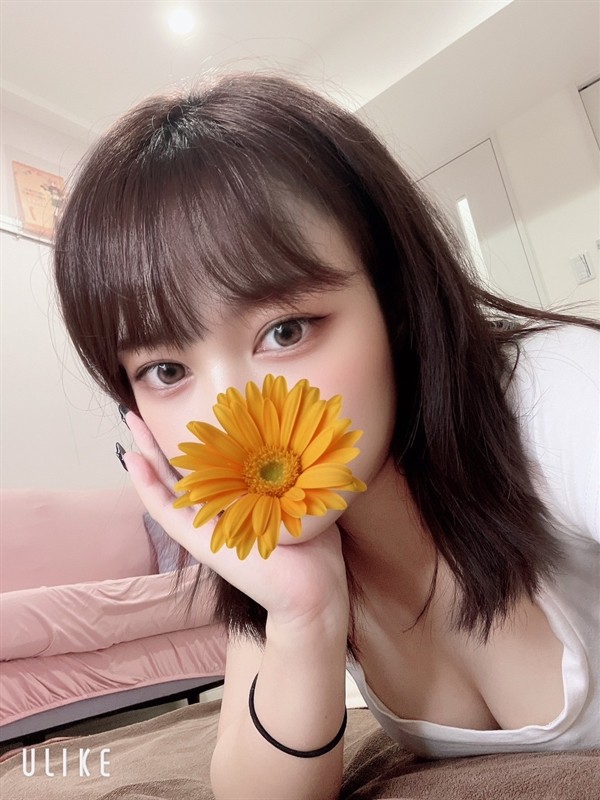 えんまあい（22） の画像2枚目/moremore(モアモア)(那覇/メンズエステ)