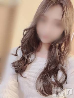 美憂＊みゆう（26）/あろまえすて＠新潟(新潟・長岡/メンズエステ)