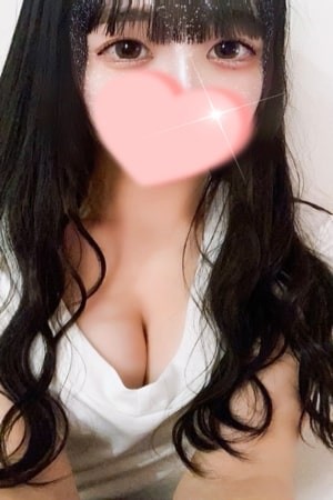 まり（19） の画像1枚目/Nagoya-Cupid(名古屋・名駅/メンズエステ)
