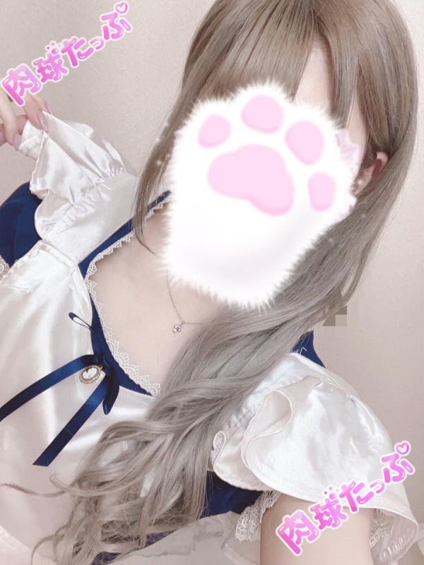 みけにゃん（18）/肉球たっぷ(京都・四条烏丸/メンズエステ)