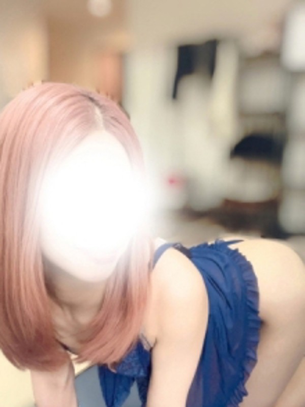 天海 きこ（29） の画像5枚目/ミセス暁(錦・栄/メンズエステ)