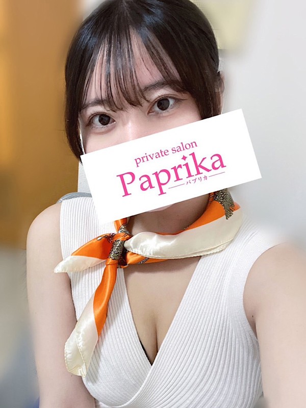 なぎ（20）/Paprika-パプリカ-(名古屋・名駅/メンズエステ)