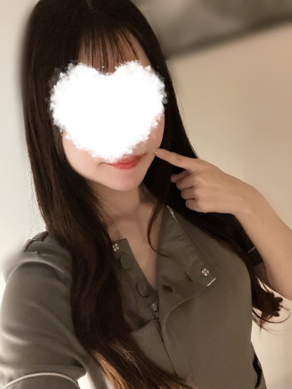 美杉（29） の画像4枚目/IRIE SPA(アイリースパ)(池袋/メンズエステ)