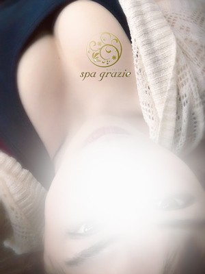 水原（33）/spa grazie(山形市/メンズエステ)